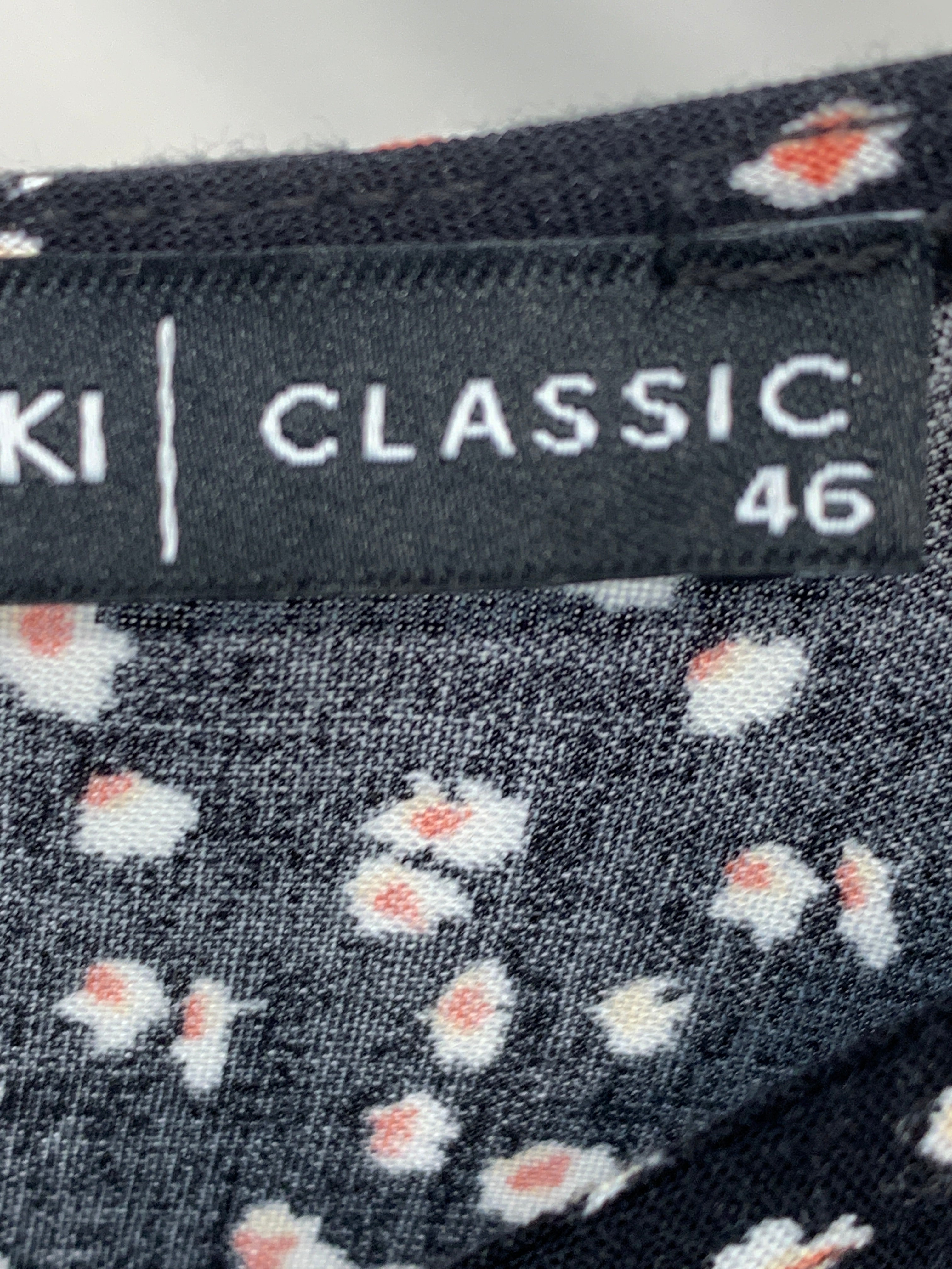 LC Waikiki Bluse